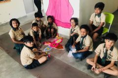 rangoli-competition