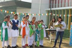 republic-day