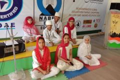 sarv-dharm-prarthna