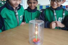 science-lab
