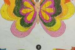 shearon-activity7