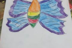 shearon-activity9