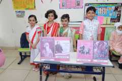 bharat-ek-khoj-1
