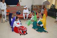 bharat-ek-khoj-16