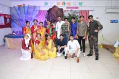 bharat-ek-khoj-19