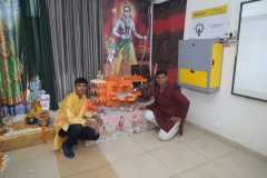 bharat-ek-khoj-2
