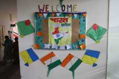 bharat-ek-khoj-4