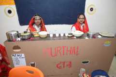 bharat-ek-khoj-6