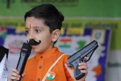 Independence-day-1