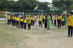 Independence-day-11
