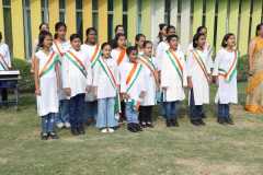 Independence-day-12