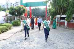 Independence-day-13