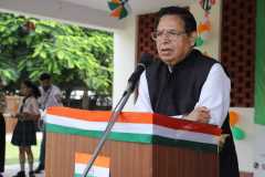 Independence-day-14
