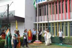 Independence-day-15