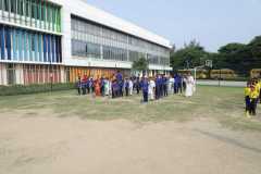 Independence-day-16