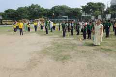 Independence-day-2