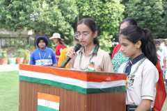 Independence-day-3