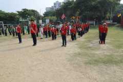 Independence-day-4