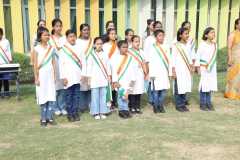 Independence-day-5