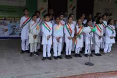 Independence-day-7