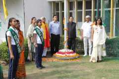 Independence-day-8