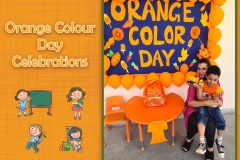 Orange Day_05062023