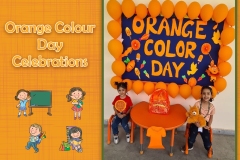 Orange Day_05062023