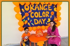 Orange Day_05062023