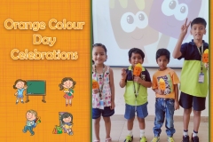 Orange Day_05062023