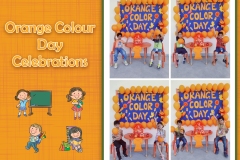 Orange Day_05062023