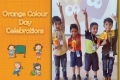 Orange Day_05062023