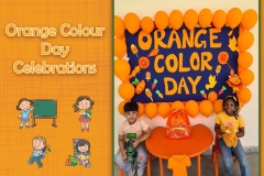 Orange Day_05062023