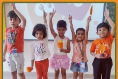 Orange Day_05062023