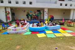 Image-13