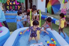 Image-7