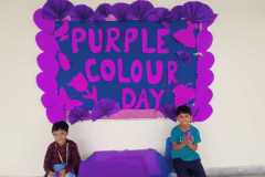 20cd484a-10b9-46f9-85c7-1cd96e9df048