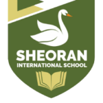 sheoran-main-logo